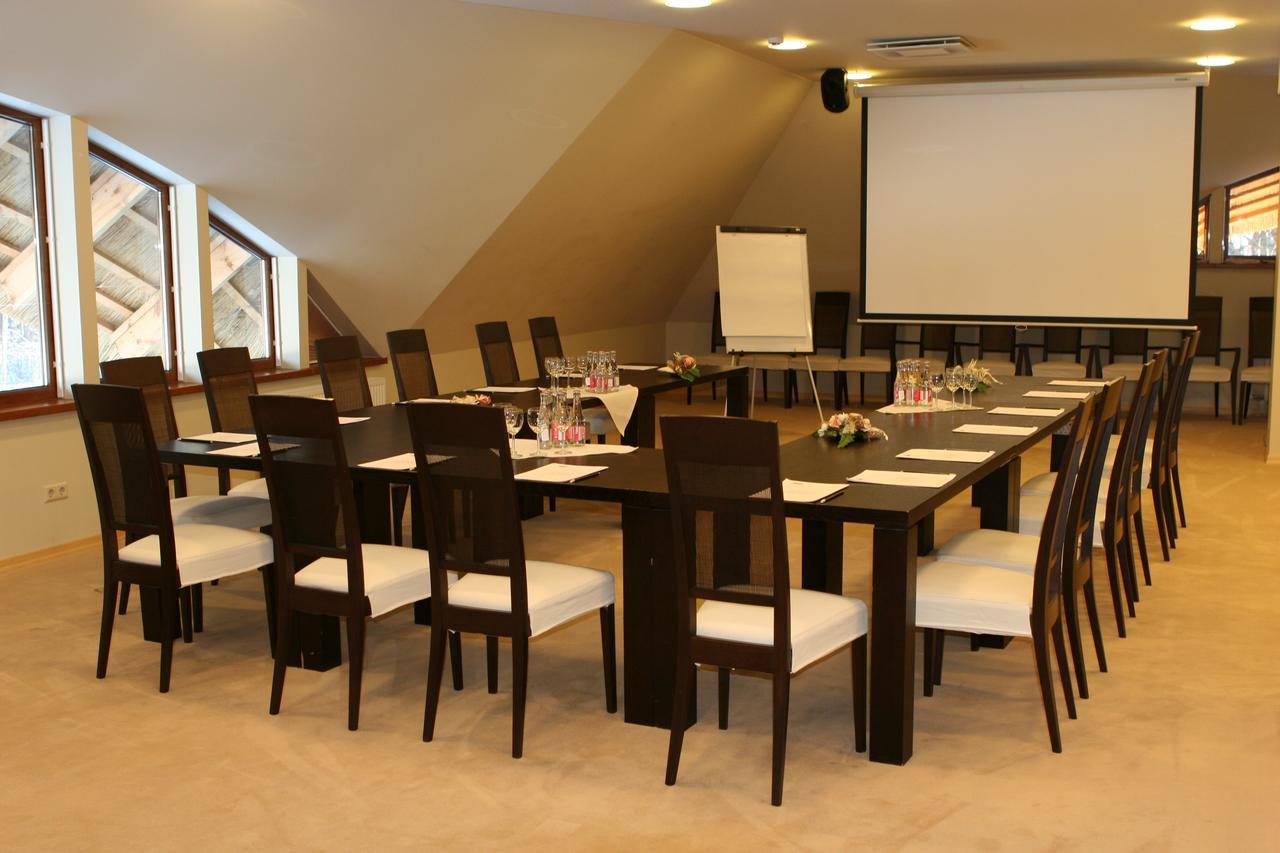 Port Hotel 4*