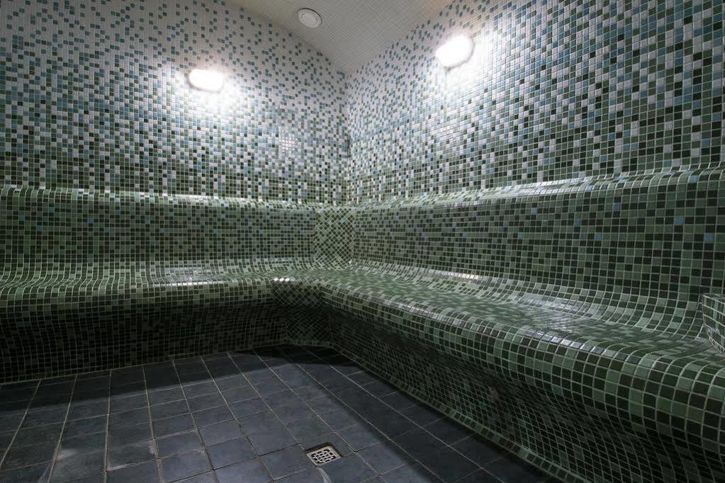 Port Hotel 4*